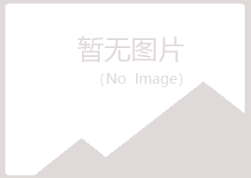 黄山黄山寻双冶炼有限公司